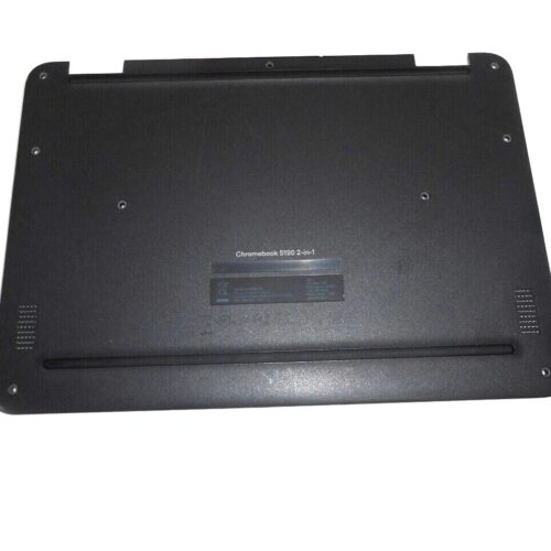 New Laptop Bottom Base Cover For Dell Chromebook 11 5190 2 in 1 C5NRC D Cover