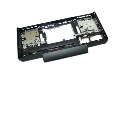 Original Laptop Bottom Base Cover For Dell XPS M2010 CG117 UF800 D Cover
