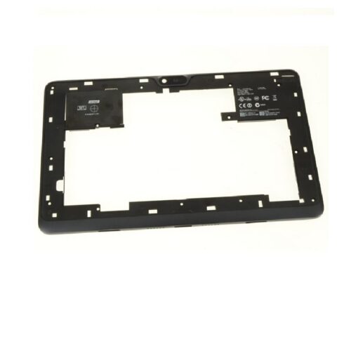 Original Laptop Bottom Base Cover For Dell Venue 11 Pro 5130 Tablet CFG6N D Cover