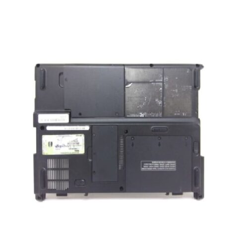 Original Laptop Bottom Base Cover For Dell Inspiron 700m / 710m 43E02 Y4281 D Cover