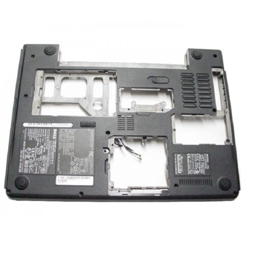 Original Laptop Bottom Base Cover For Dell Inspiron 640m E1405 MG575 D Cover