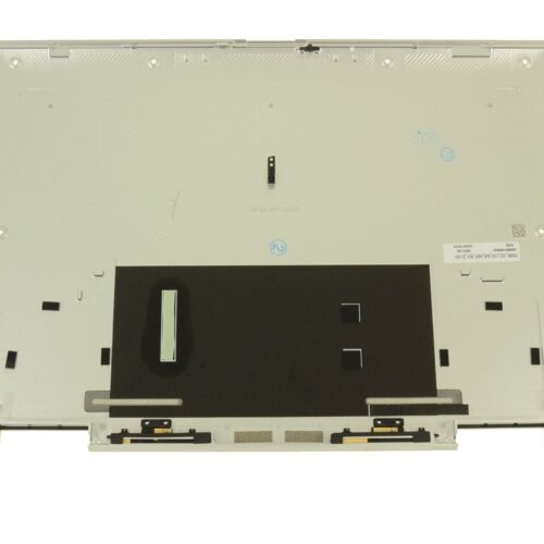 New Laptop Bottom Base Cover For Dell XPS 13 (9310) 2 in 1 JD73K D Cover