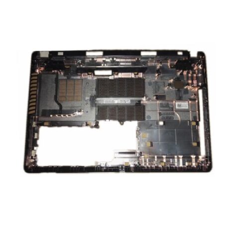 New Laptop Bottom Base Cover Of Dell Inspiron 14 7447 P55G 06TDG5 6TDG5 D Cover