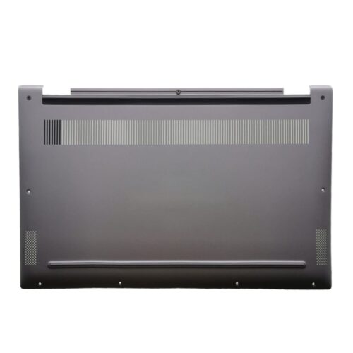 New Laptop Bottom Base Cover Of Dell Inspiron 14 7490 P115G 02X9CP 2X9CP AM2KD000102 D Cover