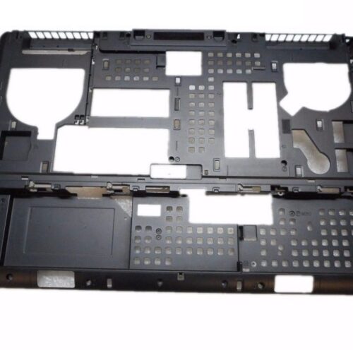 New Laptop Bottom Base Cover Of Dell Precision 17 7710 M7710 P29E AABP0 AM1DJ000421 D Cover