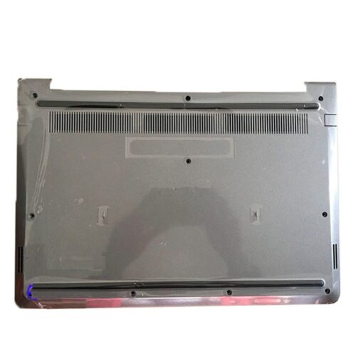 New Laptop Bottom Base Cover Of Dell Vostro 14 5468 V5468 P75G 06X5HF 6X5HF Glod D Cover