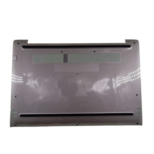 New Laptop Bottom Base Cover Of Dell Vostro 14 5000 5471 V5471 P88G 0RJMPH RJMPH D Cover
