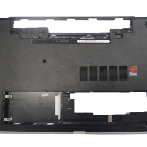 New Laptop Bottom Base Cover Of Dell Inspiron 17R 5721 5737 3721 3737 M731R 5735 0P3YVC D Cover