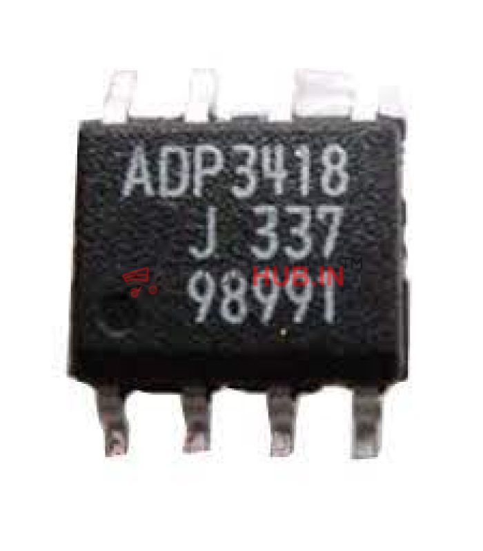 ADP3418JR ADP3418
