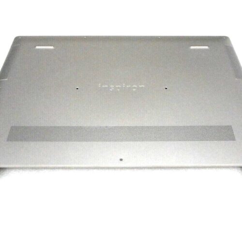 New Laptop Bottom Base Cover Of Dell Inspiron 7791 2 in 1 T6P7C D Cover