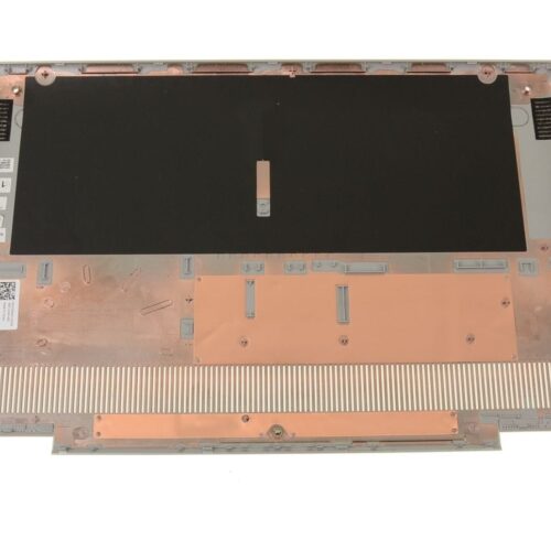 New Laptop Bottom Base Cover Of Dell Inspiron 5390 YR64G D Cover