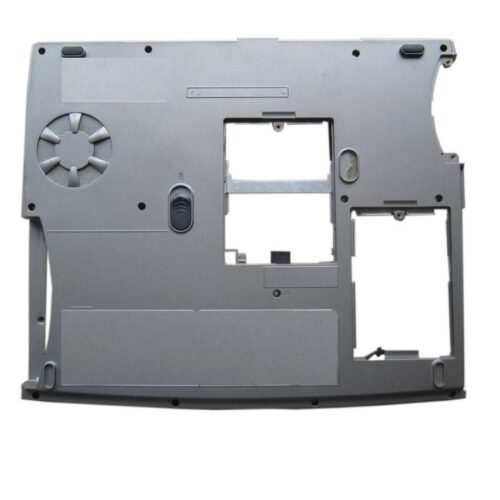 New Laptop Bottom Base Cover Of Dell Inspiron 5160 R5667 D Cover