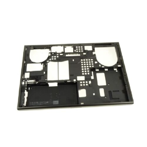 Original Laptop Bottom Base Cover For Dell Precision M4700 NJWYW D Cover