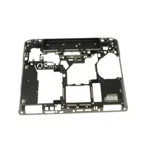 Original Laptop Bottom Base Cover For Dell Latitude E6530 FGYXK D Cover