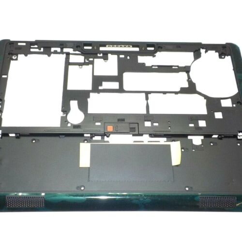 New Laptop Bottom Base Cover Of Dell Latitude E7450 HVJ91 D Cover