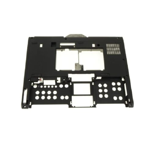 New Laptop Bottom Base Cover Of Dell Latitude XT2 Tablet T150H D Cover