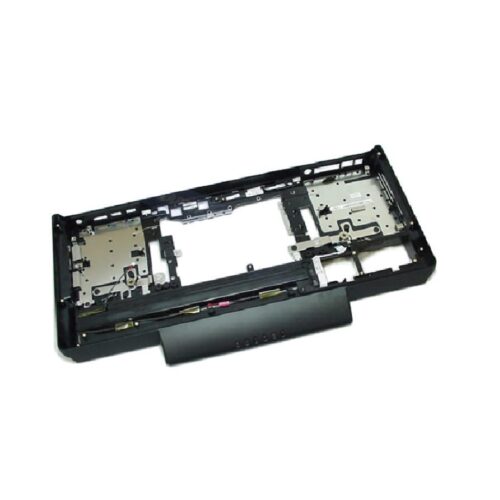 Original Laptop Bottom Base Cover For Dell XPS M2010 CG117 UF800 D Cover