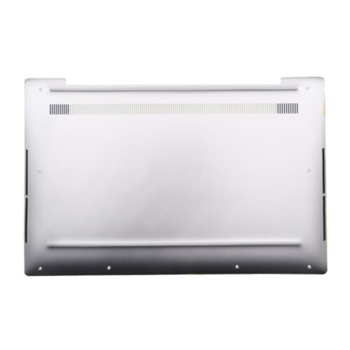 New Laptop Bottom Base Cover Of Dell XPS 13 9300 P117G FDQ30 0T3Y7G T3Y7G AM2Q1000A02 D Cover
