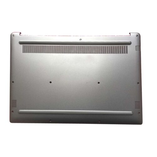 New Laptop Bottom Base Cover Of Dell Inspiron 15 7560 7572 P61F 0MTPP4 MTPP4 AM1Q2000700 D Cover
