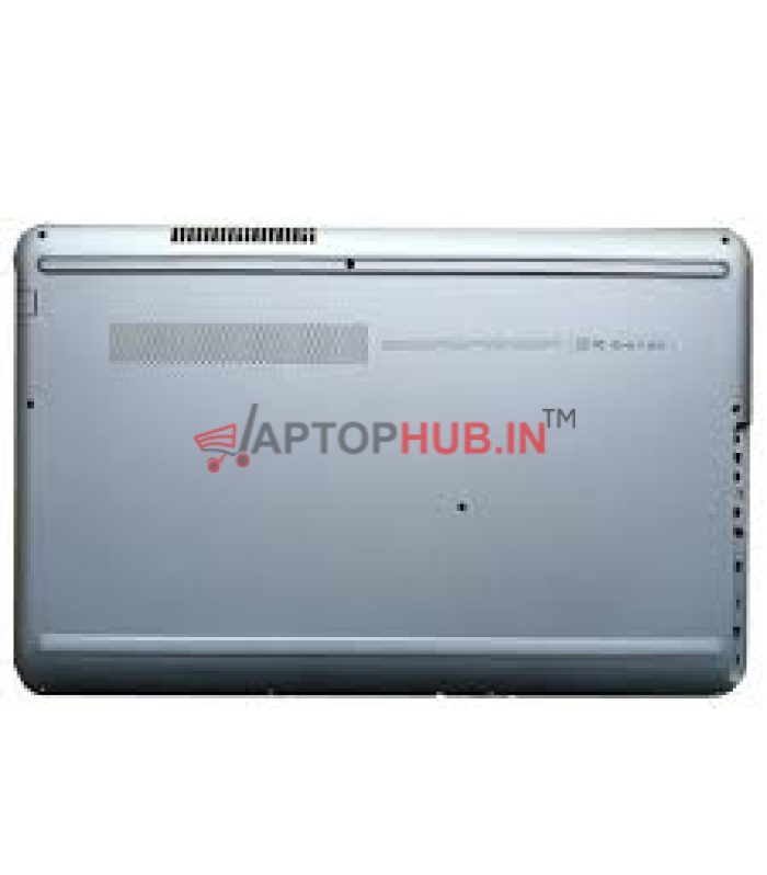New Laptop Bottom Case For hp pavilion 15 au018ca 15 au 15 aw 15 6 inch D Cover