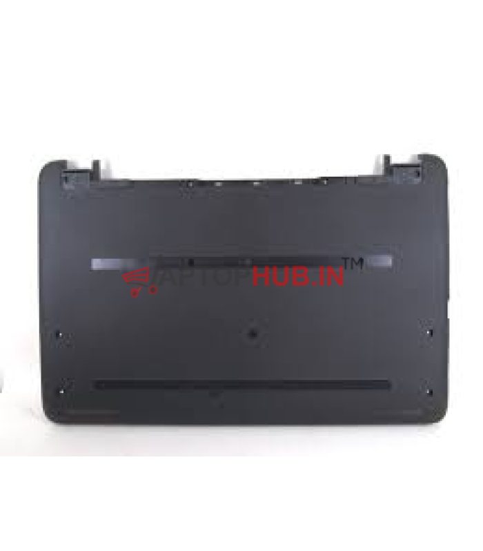 New Laptop Bottom Case For hp 15 ba 15 ba000 d cover