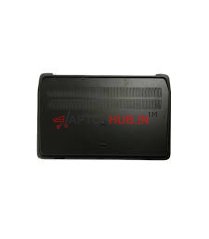 New Laptop Bottom Case For hp zbook 17 g3 enclosure 848345-001 D Cover