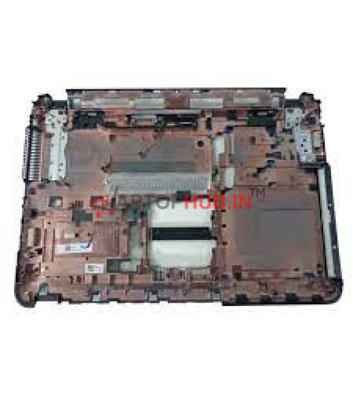 New Laptop Bottom Case For hp probook 450 g3 455 g3 enclosure 828410-001 D Cover