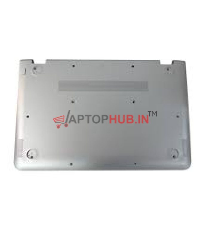 New Laptop Bottom Case For hp pavilion x360 15 bk enclosure 862639-001 D Cover