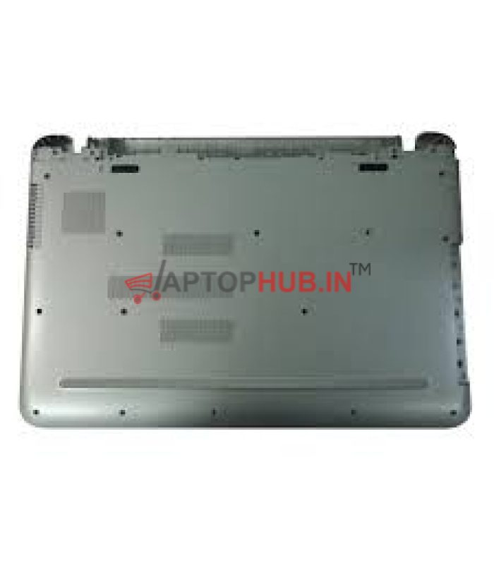 New Laptop Bottom Case For hp pavilion 17 g 17t g enclosure 809285-001 D Cover