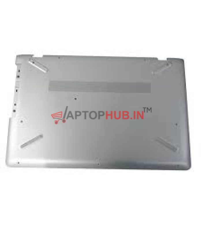 New Laptop Bottom Case For hp pavilion 17 ar enclosure 933463-001 D Cover