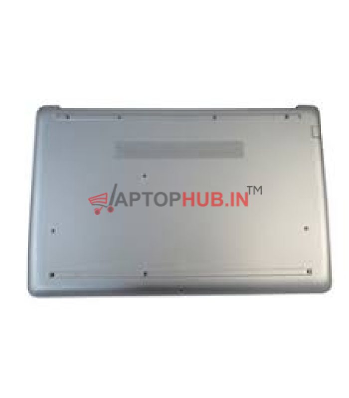 New Laptop Bottom Case For hp pavilion 15 da 15 db enclosure l20401-001 D Cover