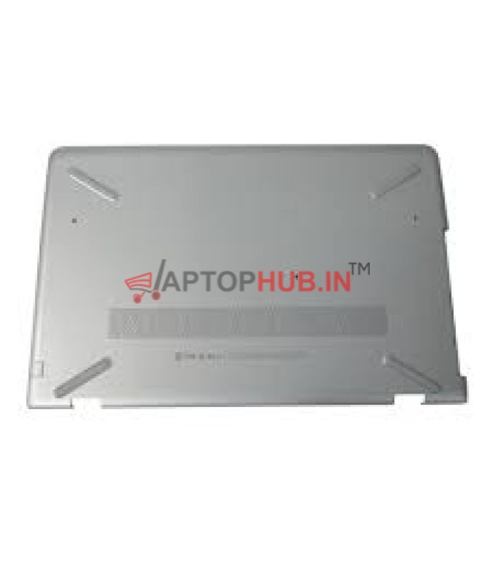 New Laptop Bottom Case For HP Pavilion 15 CC 15 CD Enclosure 926832-001 D Cover