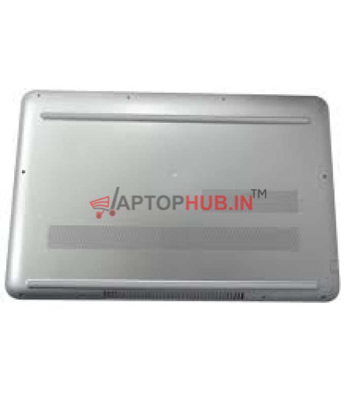 New Laptop Bottom Case For HP Pavilion 15 BC 15T BC Enclosure 858963-001 D Cover