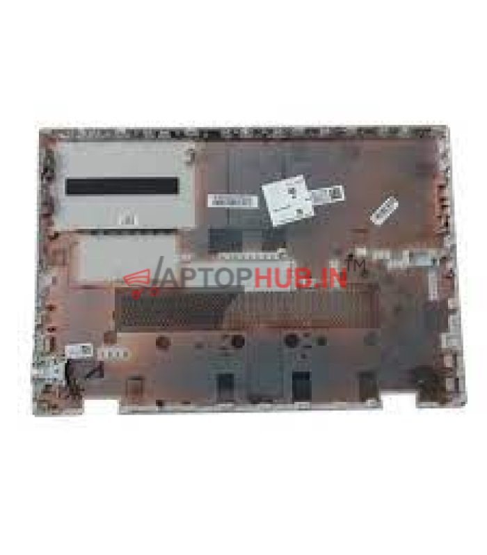 New Laptop Bottom Case For HP Pavilion 14 CE Enclosure L19168-001 D Cover