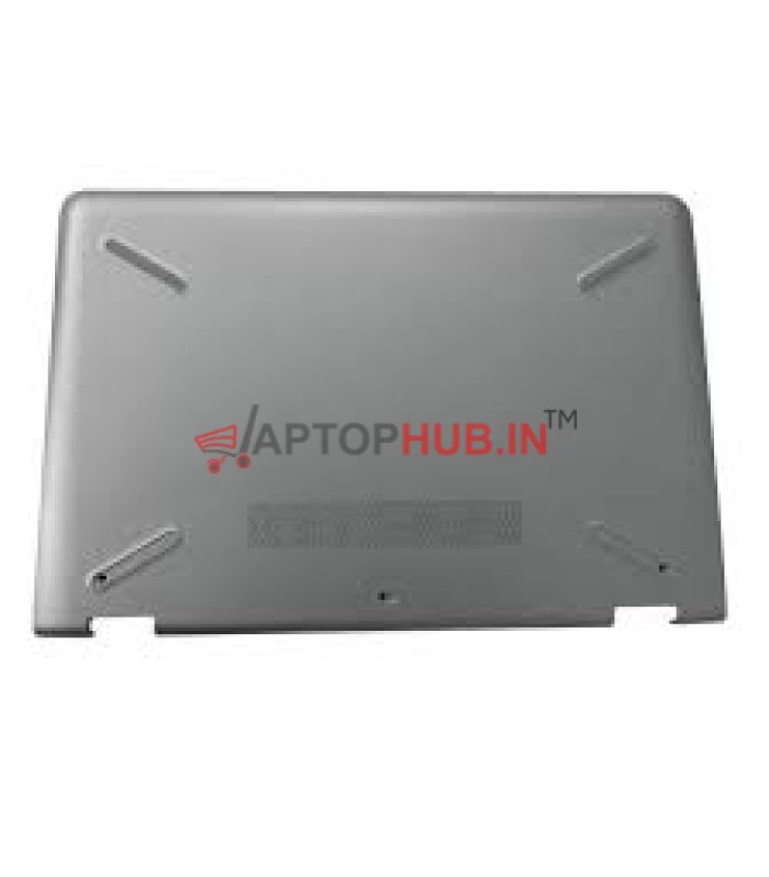 New Laptop Bottom Case For HP Pavilion 14 BA 14M BA 14T BA Enclosure 924273-001 D Cover