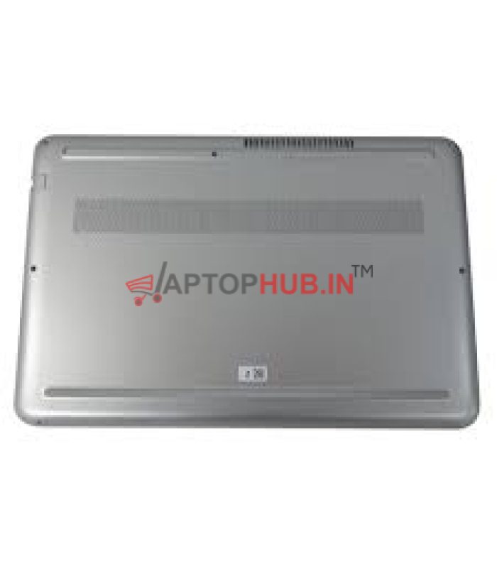 New Laptop Bottom Case For HP Pavilion 14 AL Enclosure 856196-001 D Cover