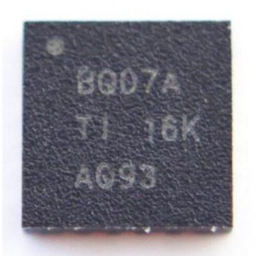 BQ07A BQ24707A BQ707 IC