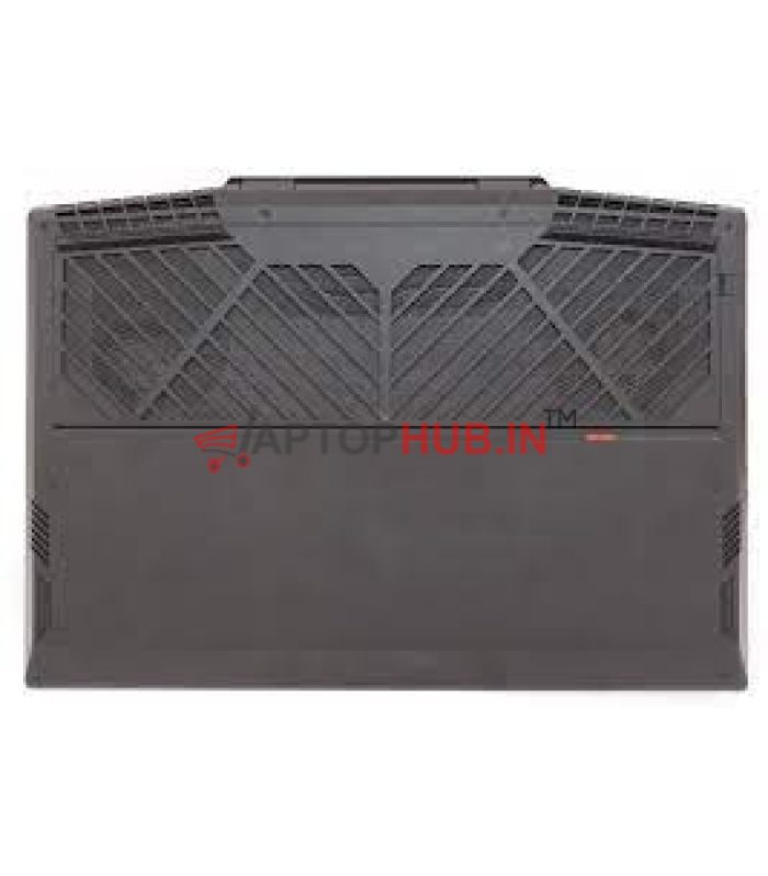 New Laptop Bottom Case For HP Omen 17 W 17T W Enclosure 862960 -001 D Cover