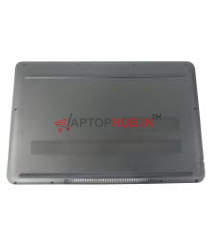 New Laptop Bottom Case For HP Omen 15 AX 15T AX Enclosure 858965-001 D Cover