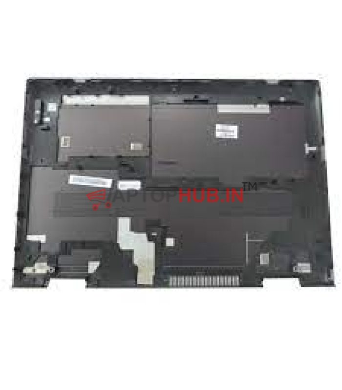 New Laptop Bottom Case For HP Envy X360 15 BP 15 BQ Enclosure 924322-001 D Cover