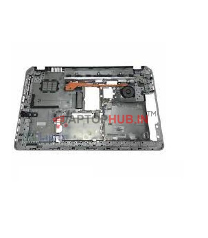 New Laptop Bottom Case For HP Envy DV6 7000 Pavilion DV6 7000 707924-001 D Cover