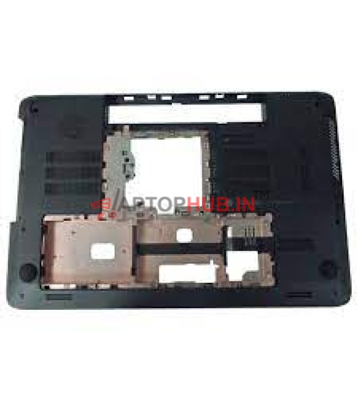 New Laptop Bottom Case For HP Envy 17 J M7 J Enclosure 720225-001 D Cover