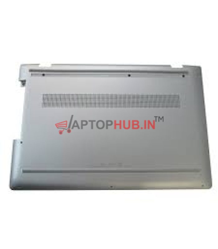 New Laptop Bottom Case For HP Envy 17 AE 17M AE 17T AE Enclosure 925454-001 D Cover