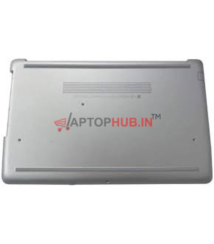 New Laptop Bottom Case For HP 15 DA 15T DA 15 DB Enclosure L20391-001 D Cover