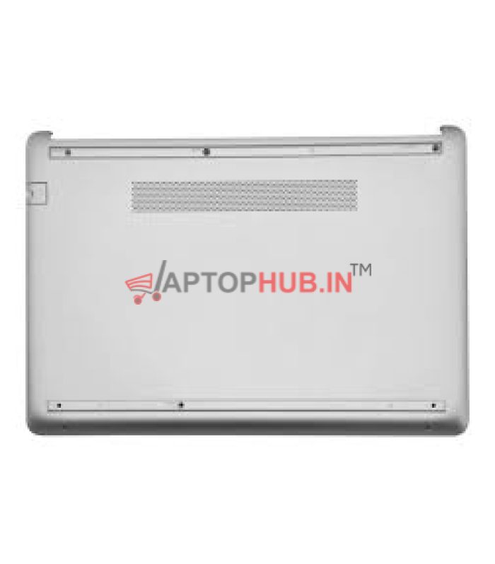 New Laptop Bottom Case For HP 14 CF 14 DF 14 DK Enclosure L24478-001 D Cover