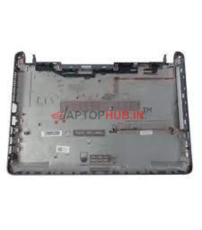 Laptop Bottom Case For HP 14 BS 14 BW Enclosure 925324-001 D Cover