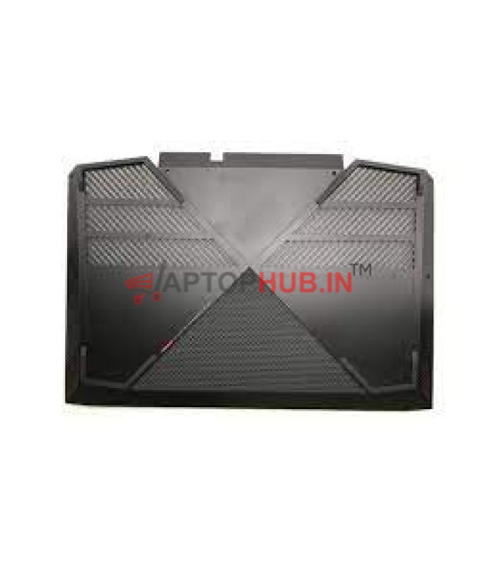 New Laptop Bottom Case For HP Omen 15 DC000 15 DC1010NR 15 DC1057NR D Cover