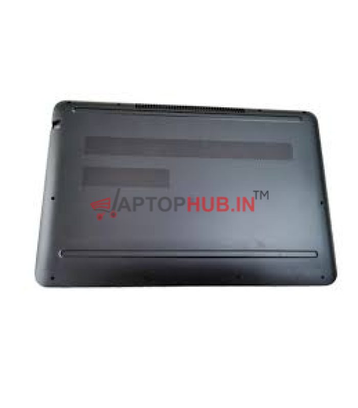 New Laptop Bottom Case For HP 15 AX000 905114-001 D Cover