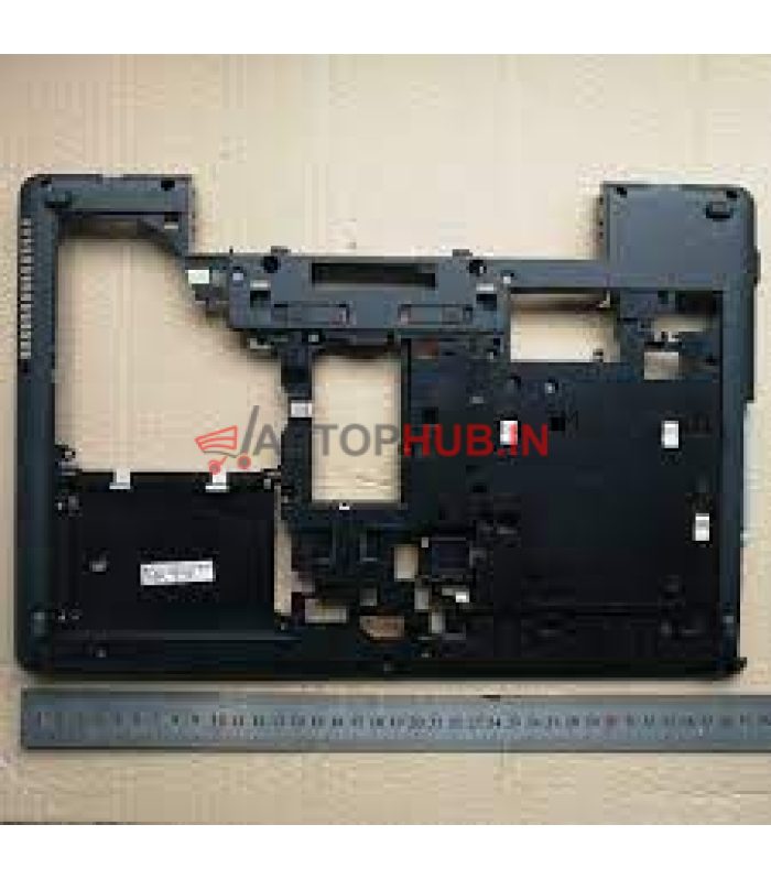 New Laptop Bottom Case For Hp Probook 650G1 D Cover