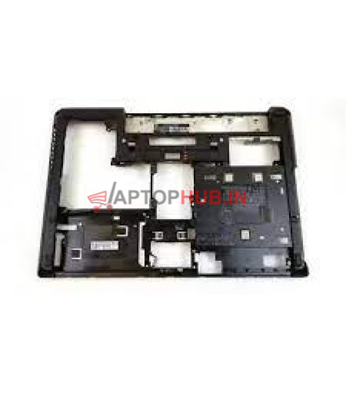 Original Laptop Bottom Case For Hp Probook 6470B D Cover